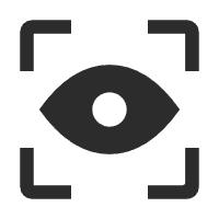 SightHub